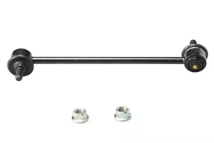 Тяга / стойка, стабилизатор AISIN купить